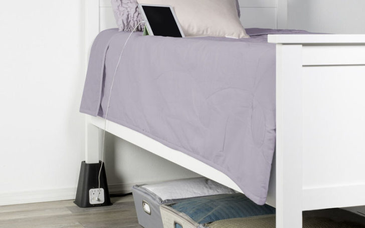 Minimalist Dorm Room ideas,Minimalist Dorm Room,Dorm Room ideas