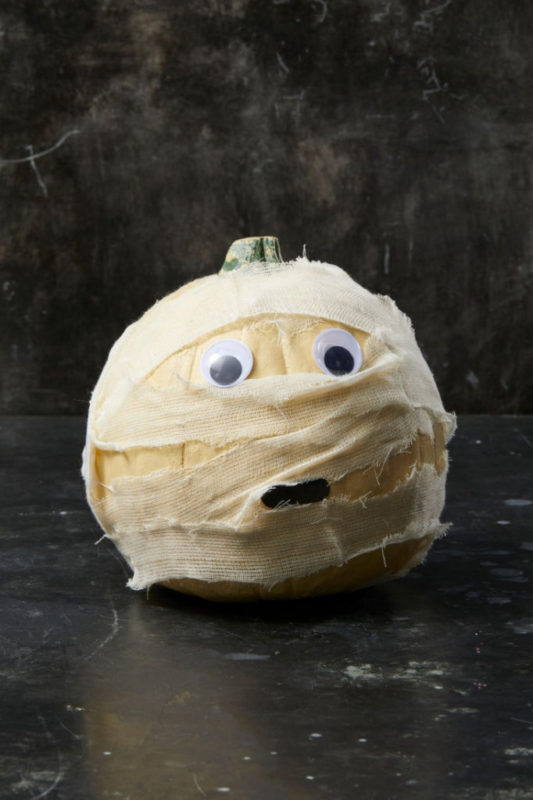 No Carve Pumpkin Decorating Ideas,Pumpkin Decorating Ideas