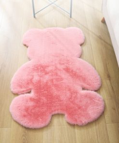 Bear Mat,Baby Bear Mat