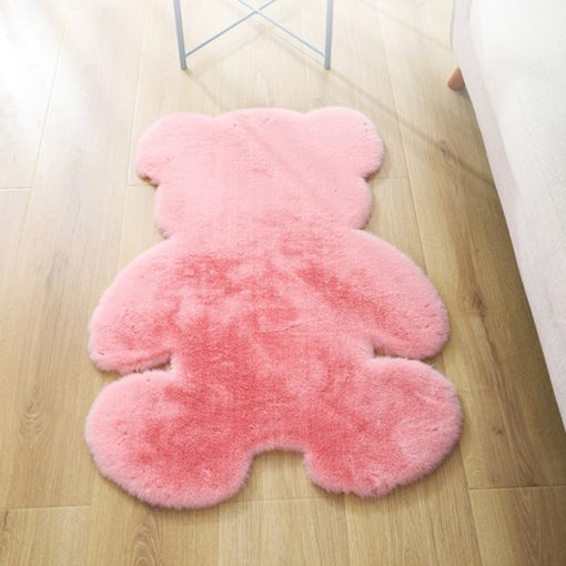 Bear Mat,Baby Bear Mat