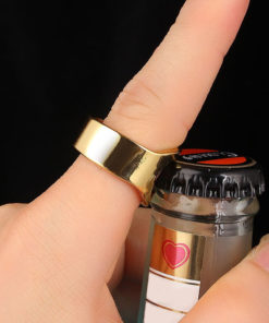 Opener Ring