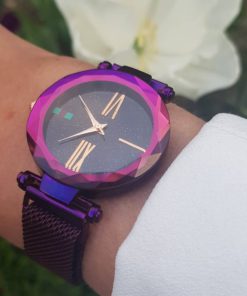 Stargazer Watch