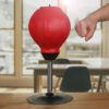 Desktop Punching Bag,Punching Bag