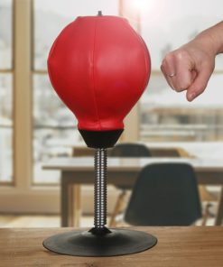 Desktop Punching Bag,Punching Bag