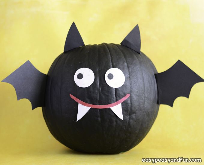 No Carve Pumpkin Decorating Ideas,Pumpkin Decorating Ideas