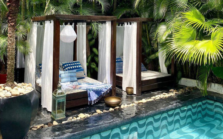 Pool Cabana Ideas,Cabana Ideas,Pool Cabana