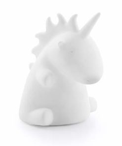 Mood Lamp,Unicorn Mood Lamp