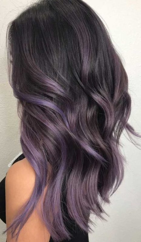 fall hair color ideas,hair color ideas