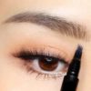 Microblading Pen,Waterproof Microblading Pen