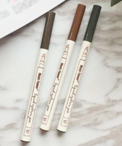 Microblading Pen,Waterproof Microblading Pen