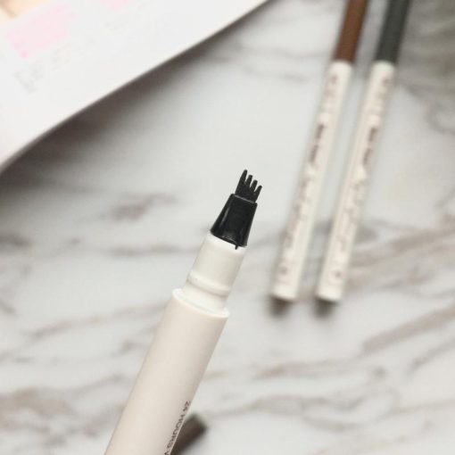 Microblading Pen,Waterproof Microblading Pen