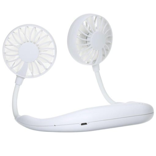 Portable Neck Fan,Neck Fan