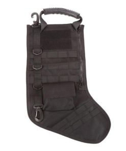 Tactical Christmas Stocking,Tactical Christmas