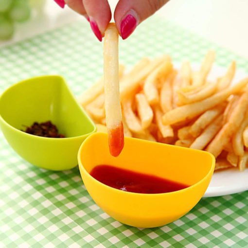 Plate Sauce,Sauce Holders,Plate Sauce Holders