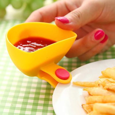 Plate Sauce,Sauce Holders,Plate Sauce Holders