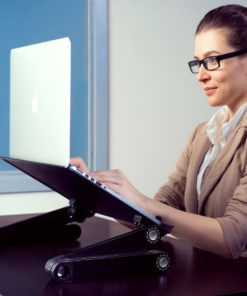 Adjustable Standing Desk