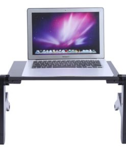 Adjustable Standing Desk