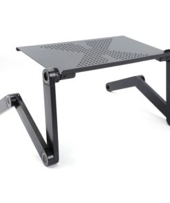 Adjustable Standing Desk