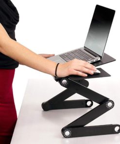 Adjustable Standing Desk