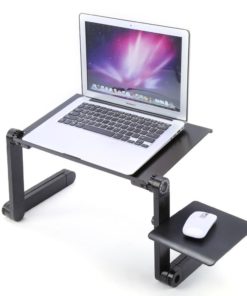 Adjustable Standing Desk