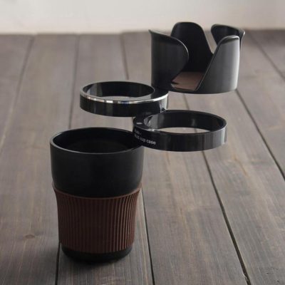 Mug Storage,Auto-Mug Storage Organizer