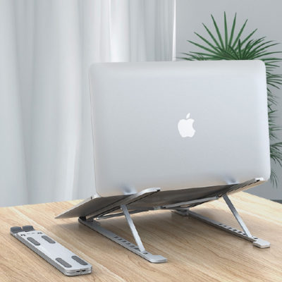 Adjustable Laptop Stand