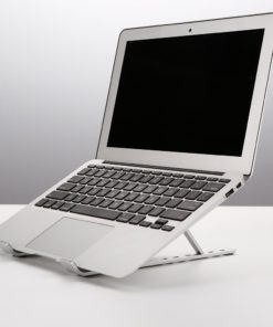 Adjustable Laptop Stand