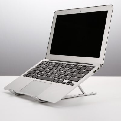 Adjustable Laptop Stand