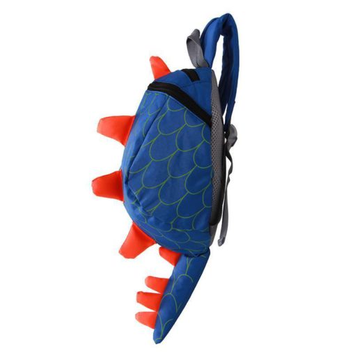 Dino Dana Backpack - Image 7