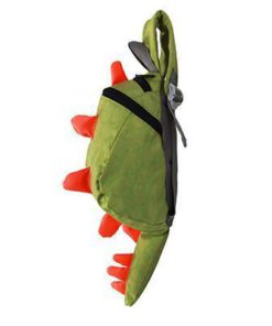 Dino Dana Backpack