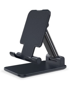 Phone Stand Holder