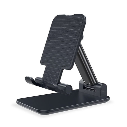 Phone Stand Holder