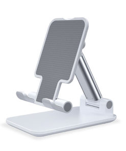 Phone Stand Holder