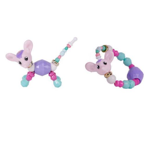 Animal Bracelets