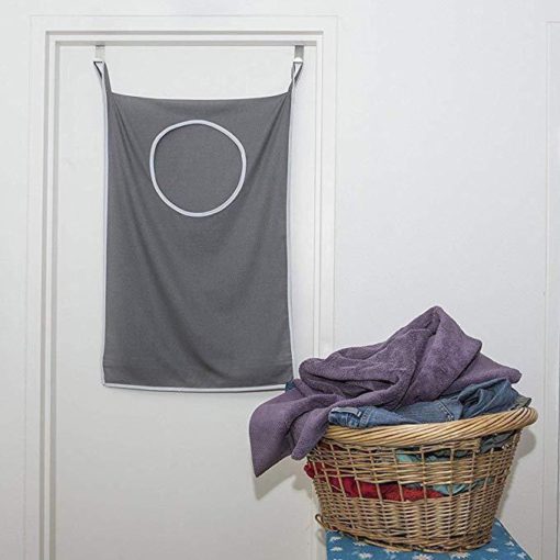 Door Laundry,Over The Door Laundry Basket