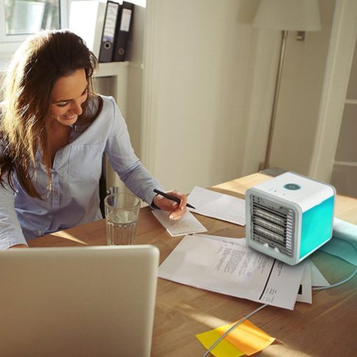 Portable Cooler,Icy Portable Cooler