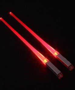 Laser Sword,Sword Chopsticks,Laser Sword Chopsticks