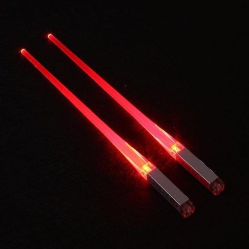 Laser Sword,Sword Chopsticks,Laser Sword Chopsticks