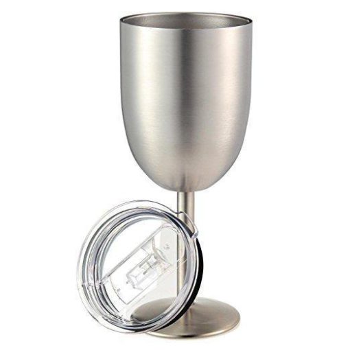 Insulated Wine Cups,Insulated Wine,Wine Cups