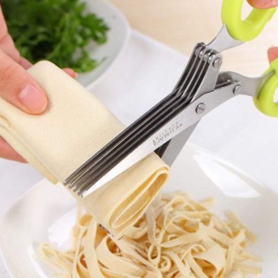 Herb Cutting Scissors,Cutting Scissors