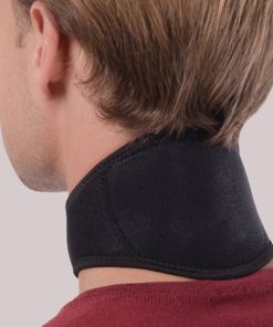 Pain-Relief Magnetic Thermal Neck Brace,Magnetic Thermal Neck Brace