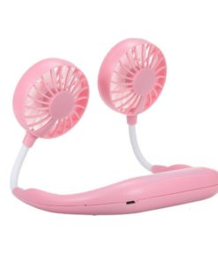 Portable Neck Fan,Neck Fan