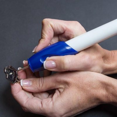 Cordless Engraving Pen,Engraving Pen