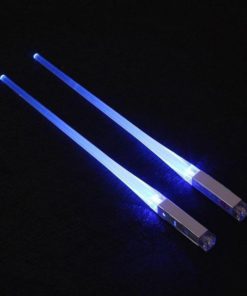 Laser Sword,Sword Chopsticks,Laser Sword Chopsticks