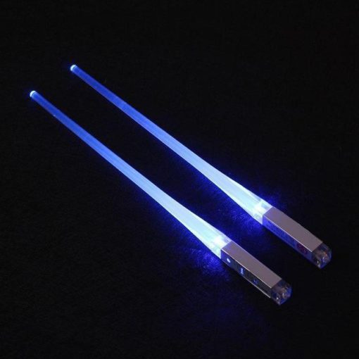 Laser Sword,Sword Chopsticks,Laser Sword Chopsticks