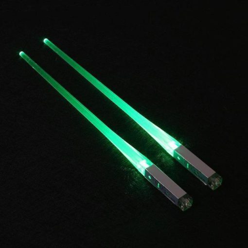 Laser Sword,Sword Chopsticks,Laser Sword Chopsticks