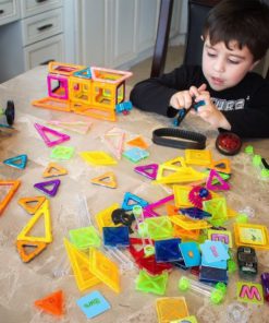 Magnetic Building Blocks For Kids,Magnetic Building Blocks,Building Blocks For Kids