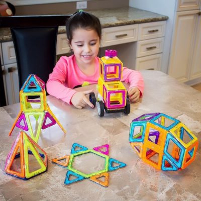 Magnetic Building Blocks For Kids,Magnetic Building Blocks,Building Blocks For Kids