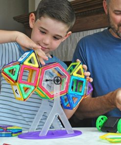 Magnetic Building Blocks For Kids,Magnetic Building Blocks,Building Blocks For Kids