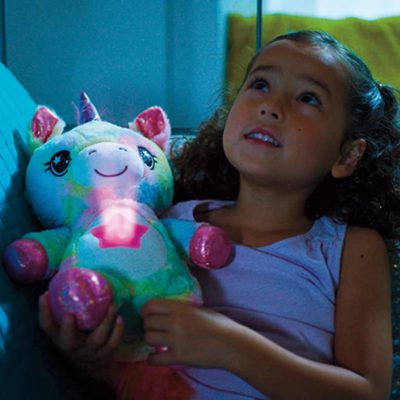 Stuffed Animal Night Light Projector,Animal Night Light Projector,Night Light Projector